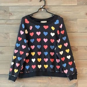 Wildfox Sweater
